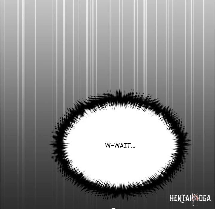 Stop Smoking Stop Smoking Chapter 90 - Trang 102