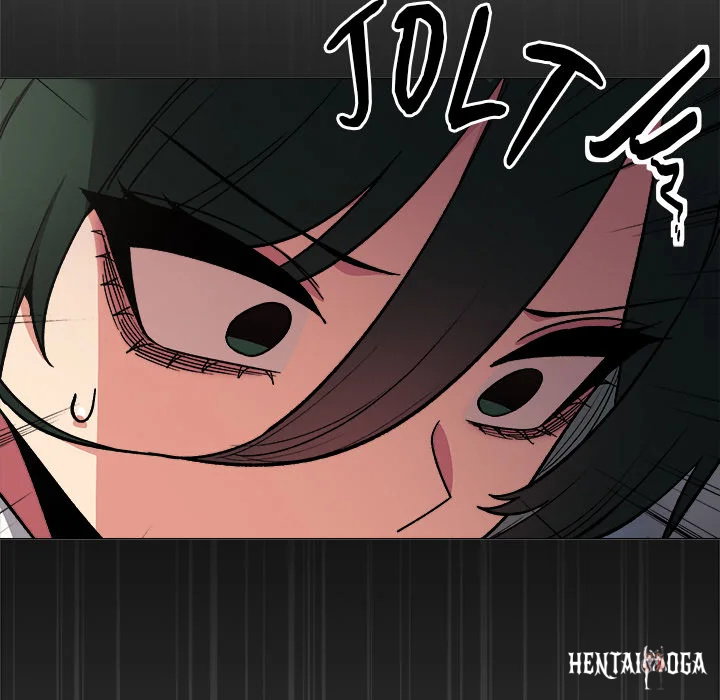 Stop Smoking Stop Smoking Chapter 90 - Trang 103