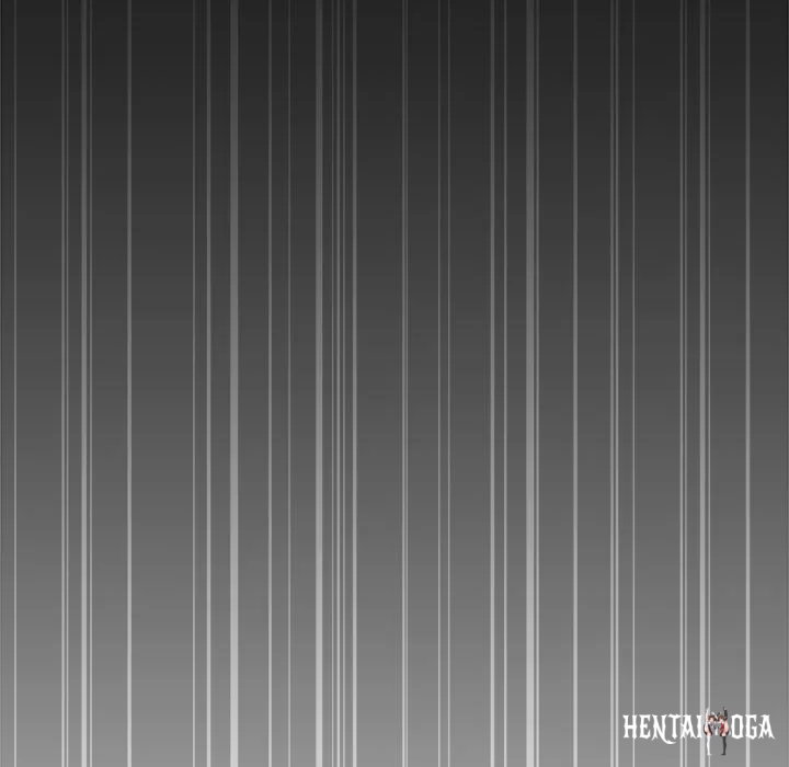 Stop Smoking Stop Smoking Chapter 90 - Trang 104