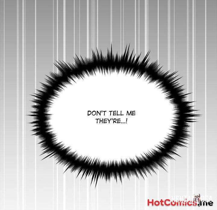 Stop Smoking Stop Smoking Chapter 90 - Trang 105