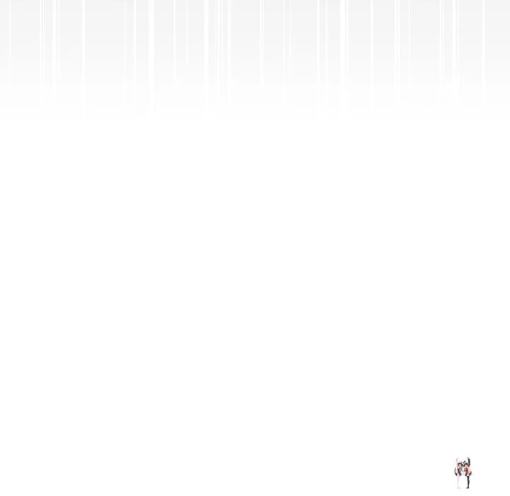 Stop Smoking Stop Smoking Chapter 90 - Trang 106