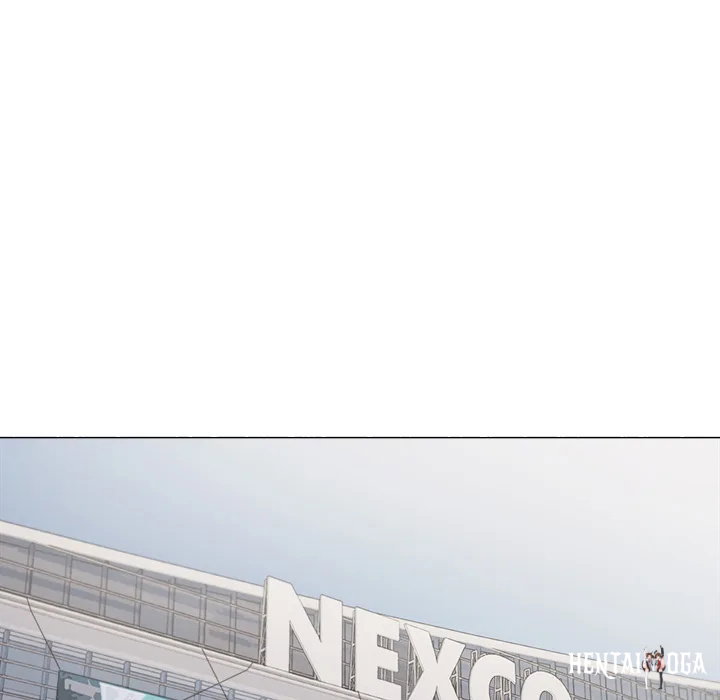 Stop Smoking Stop Smoking Chapter 90 - Trang 107