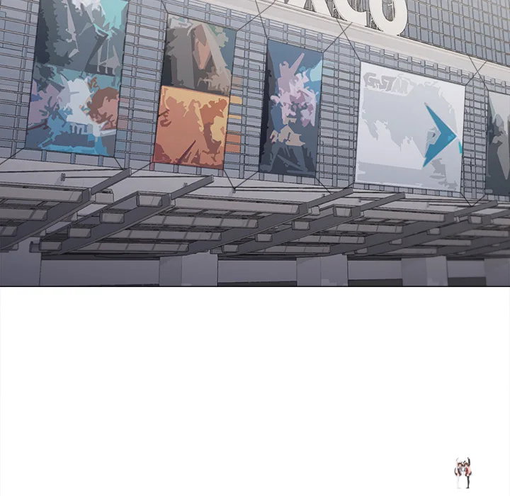 Stop Smoking Stop Smoking Chapter 90 - Trang 108