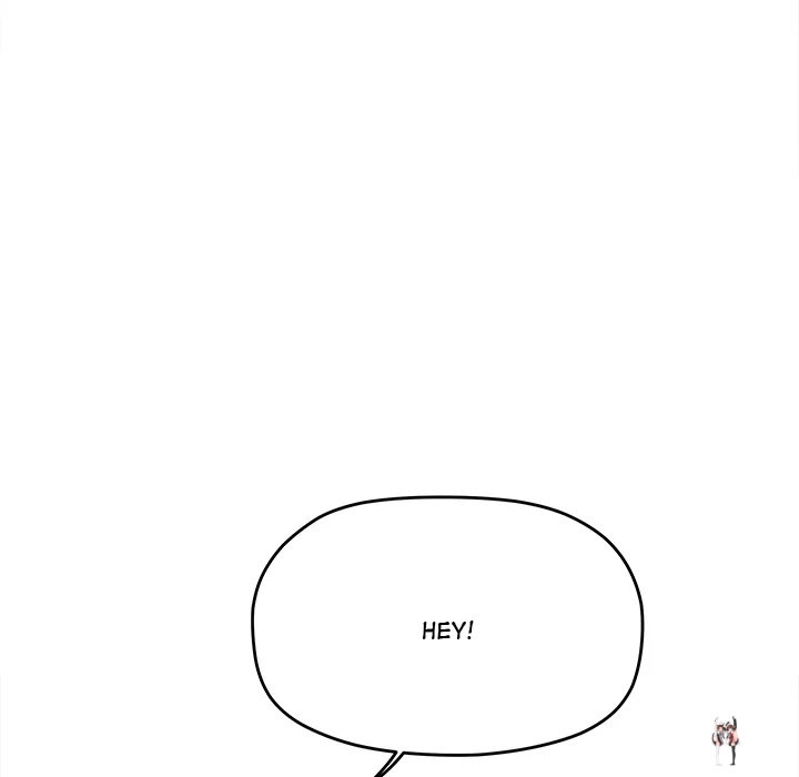 Stop Smoking Stop Smoking Chapter 90 - Trang 109