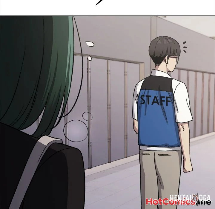 Stop Smoking Stop Smoking Chapter 90 - Trang 110