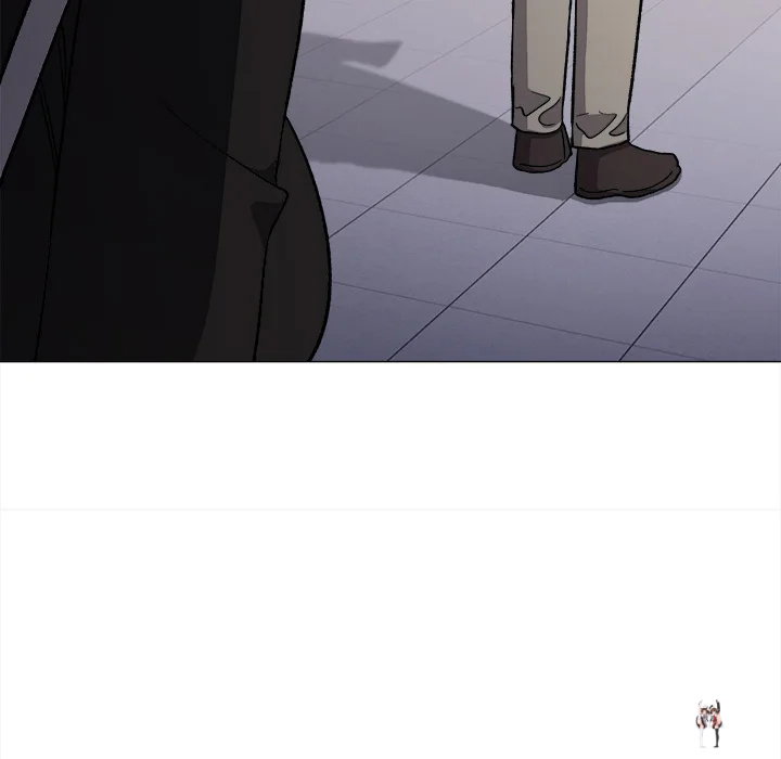 Stop Smoking Stop Smoking Chapter 90 - Trang 111