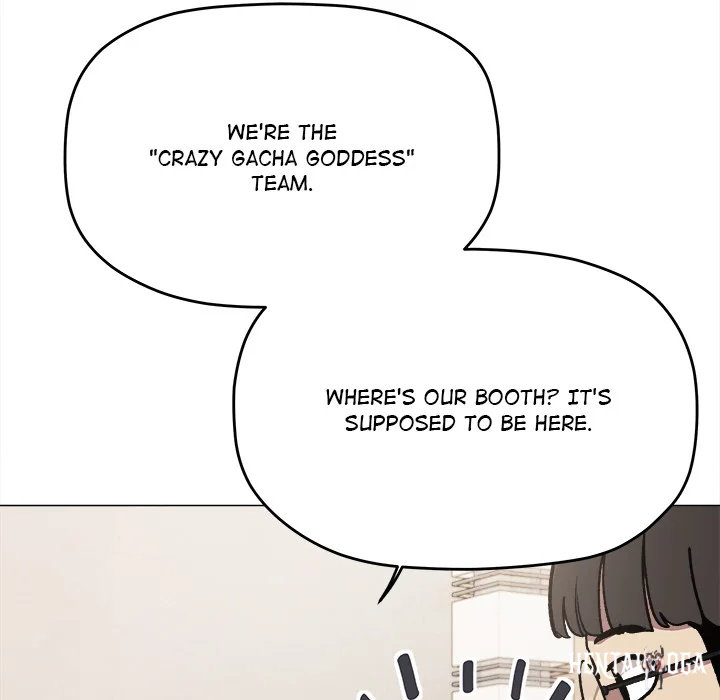 Stop Smoking Stop Smoking Chapter 90 - Trang 112