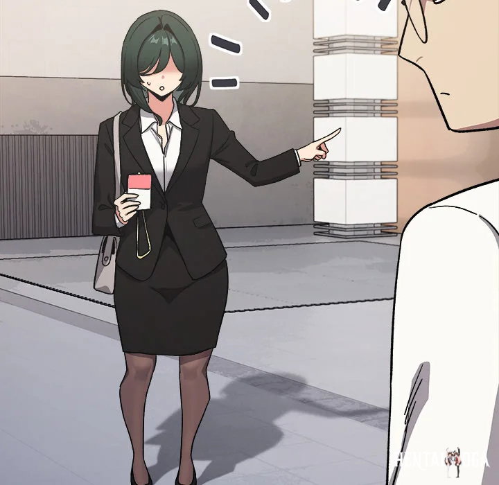 Stop Smoking Stop Smoking Chapter 90 - Trang 113