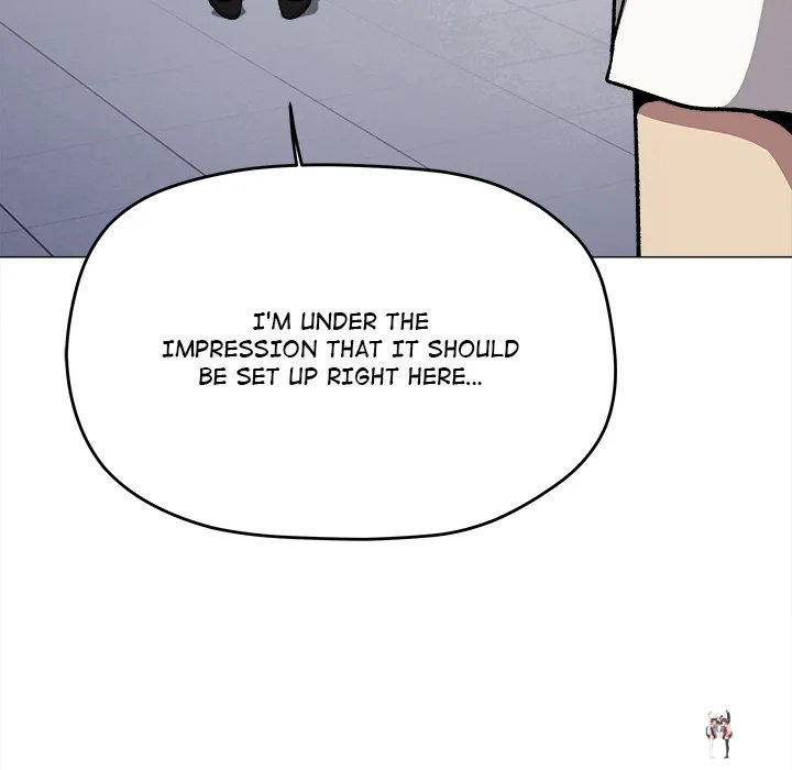 Stop Smoking Stop Smoking Chapter 90 - Trang 114