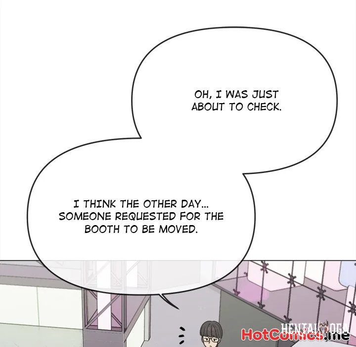 Stop Smoking Stop Smoking Chapter 90 - Trang 115