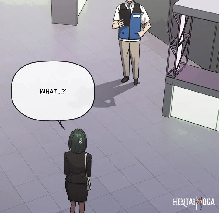 Stop Smoking Stop Smoking Chapter 90 - Trang 116