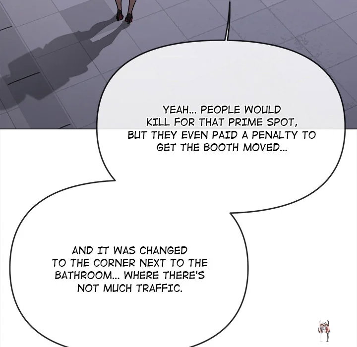 Stop Smoking Stop Smoking Chapter 90 - Trang 117