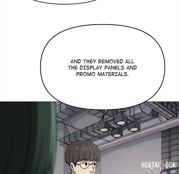 Stop Smoking Stop Smoking Chapter 90 - Trang 118