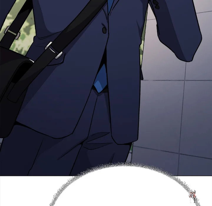 Stop Smoking Stop Smoking Chapter 90 - Trang 12