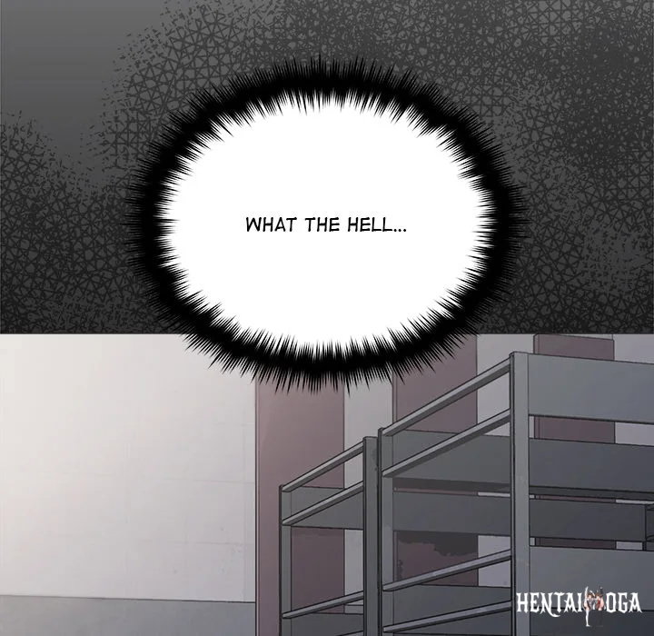 Stop Smoking Stop Smoking Chapter 90 - Trang 121