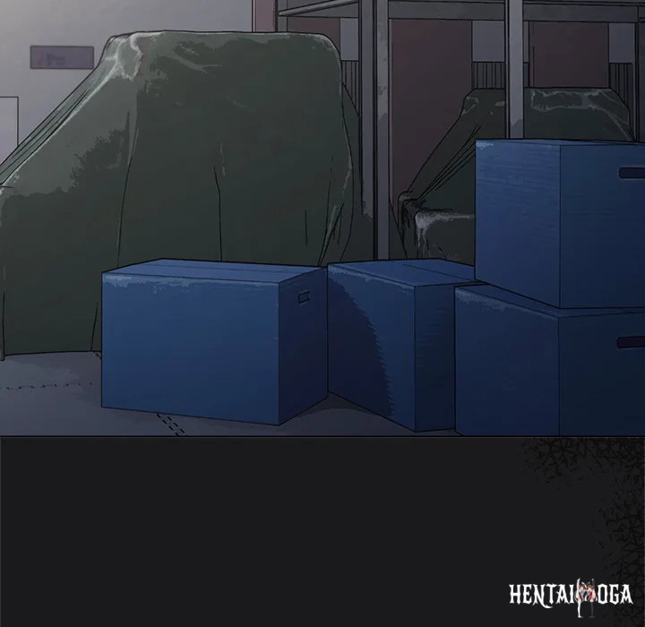 Stop Smoking Stop Smoking Chapter 90 - Trang 122