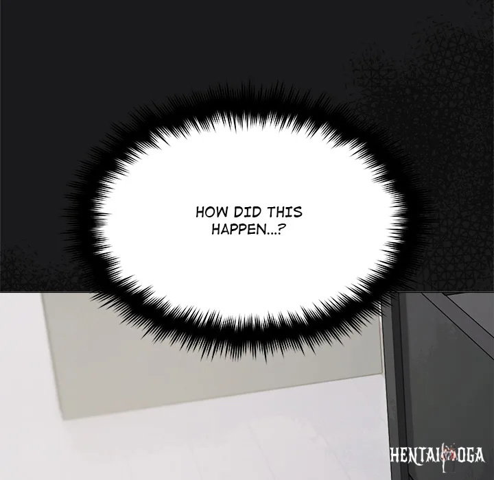 Stop Smoking Stop Smoking Chapter 90 - Trang 123