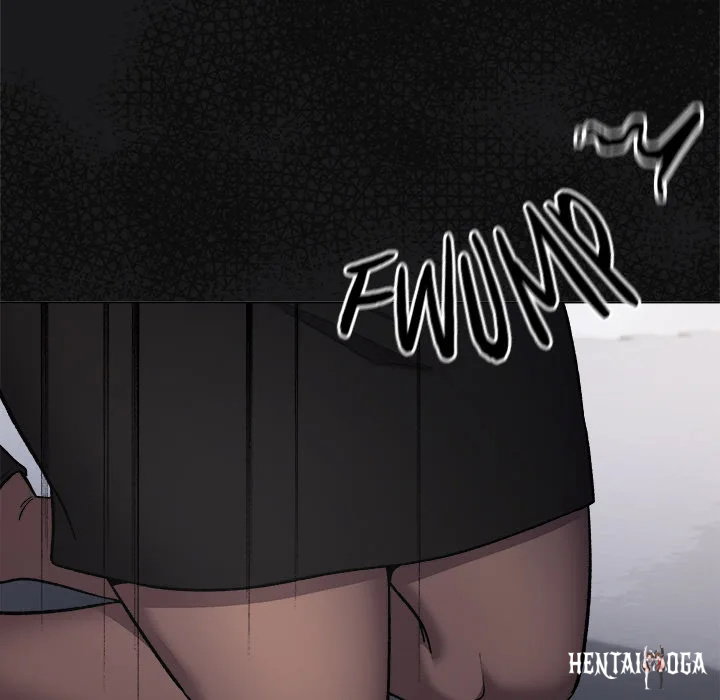 Stop Smoking Stop Smoking Chapter 90 - Trang 127