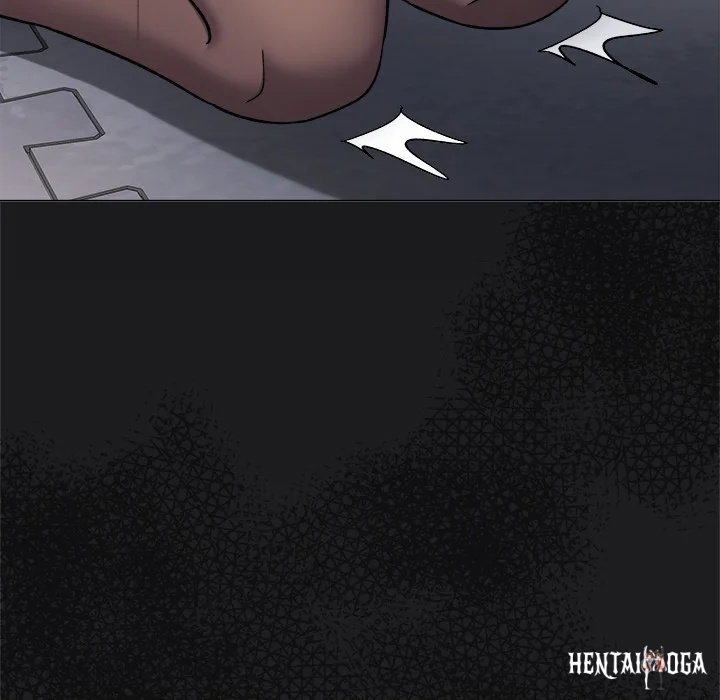 Stop Smoking Stop Smoking Chapter 90 - Trang 128