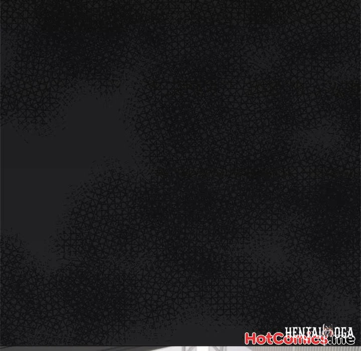 Stop Smoking Stop Smoking Chapter 90 - Trang 129