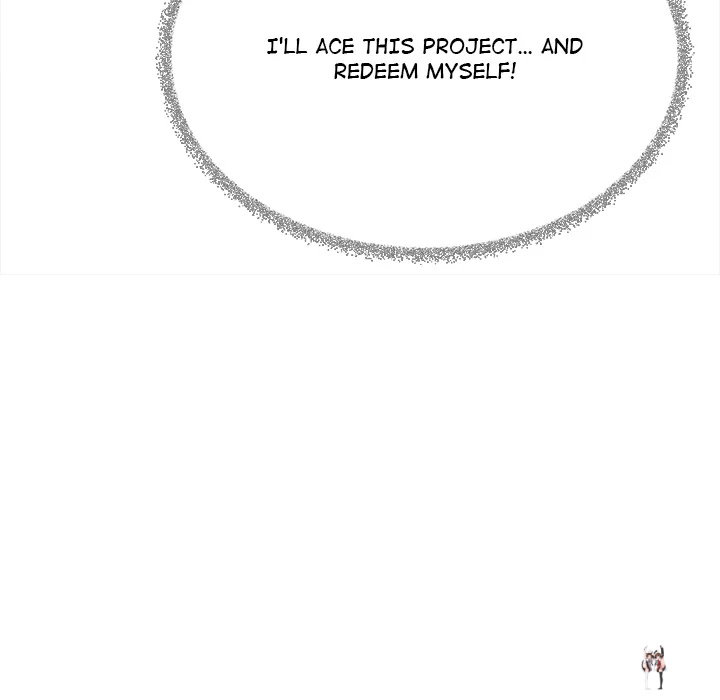 Stop Smoking Stop Smoking Chapter 90 - Trang 13