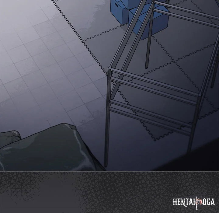 Stop Smoking Stop Smoking Chapter 90 - Trang 131