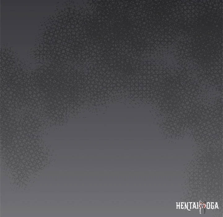 Stop Smoking Stop Smoking Chapter 90 - Trang 132