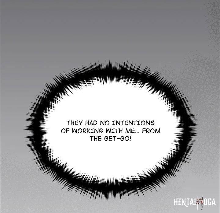 Stop Smoking Stop Smoking Chapter 90 - Trang 133