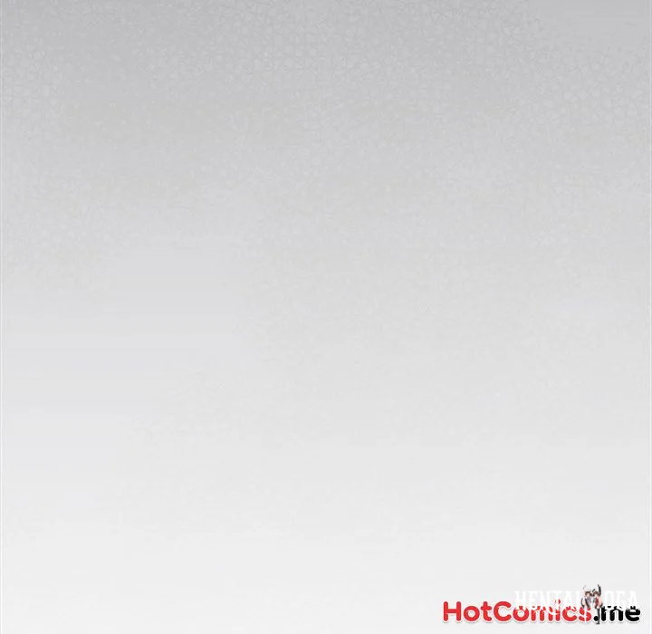 Stop Smoking Stop Smoking Chapter 90 - Trang 134