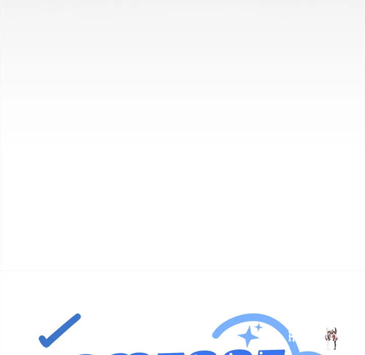 Stop Smoking Stop Smoking Chapter 90 - Trang 135