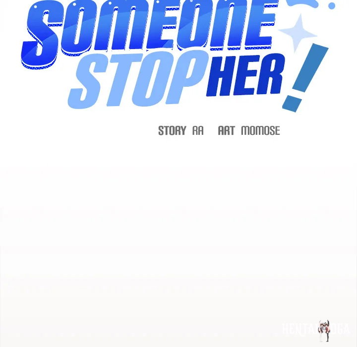 Stop Smoking Stop Smoking Chapter 90 - Trang 136