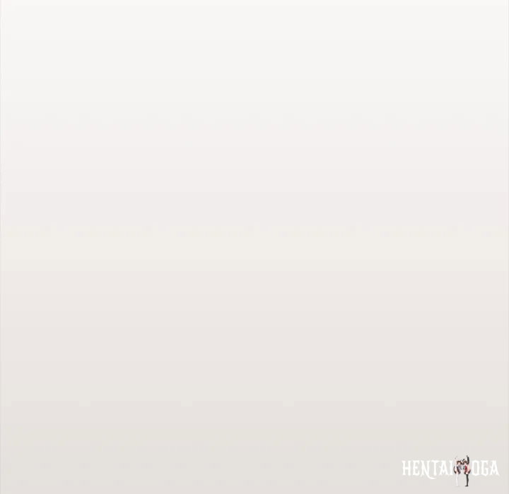 Stop Smoking Stop Smoking Chapter 90 - Trang 137