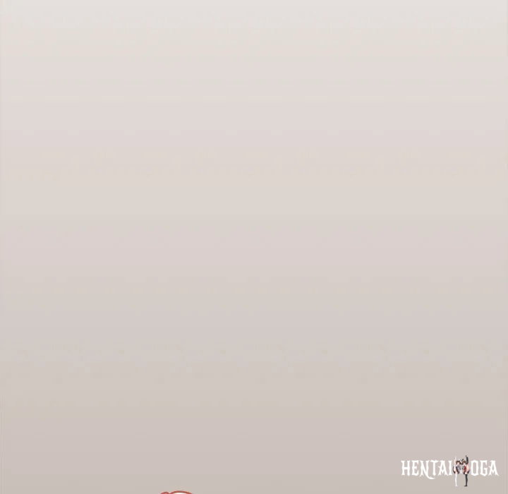 Stop Smoking Stop Smoking Chapter 90 - Trang 138