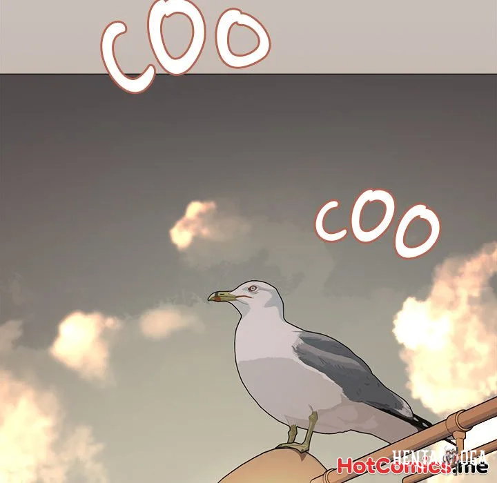 Stop Smoking Stop Smoking Chapter 90 - Trang 139