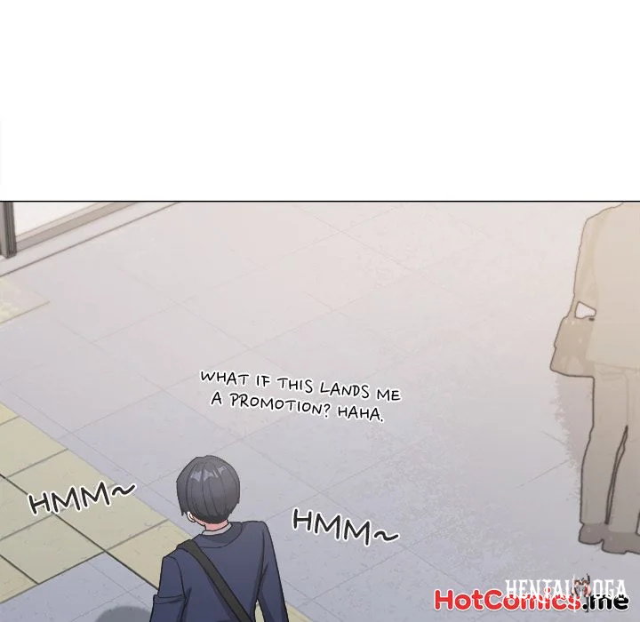 Stop Smoking Stop Smoking Chapter 90 - Trang 14