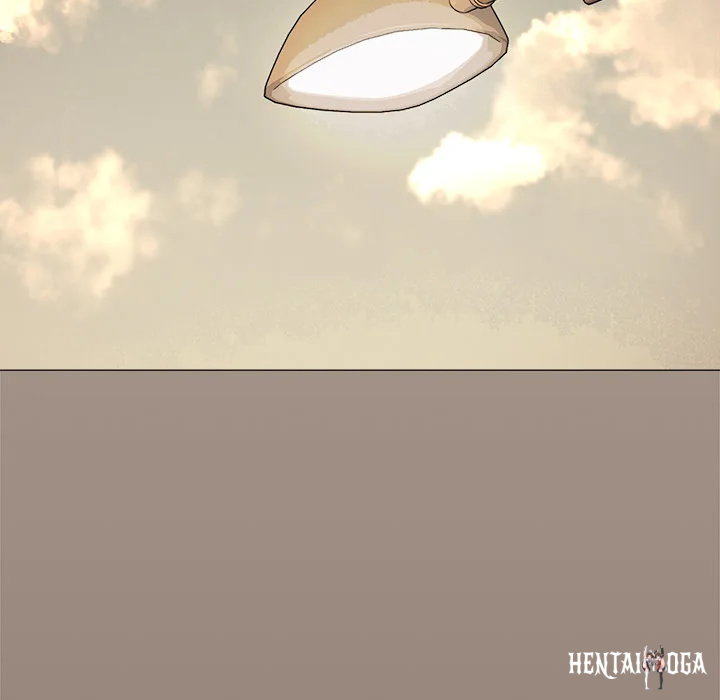 Stop Smoking Stop Smoking Chapter 90 - Trang 140