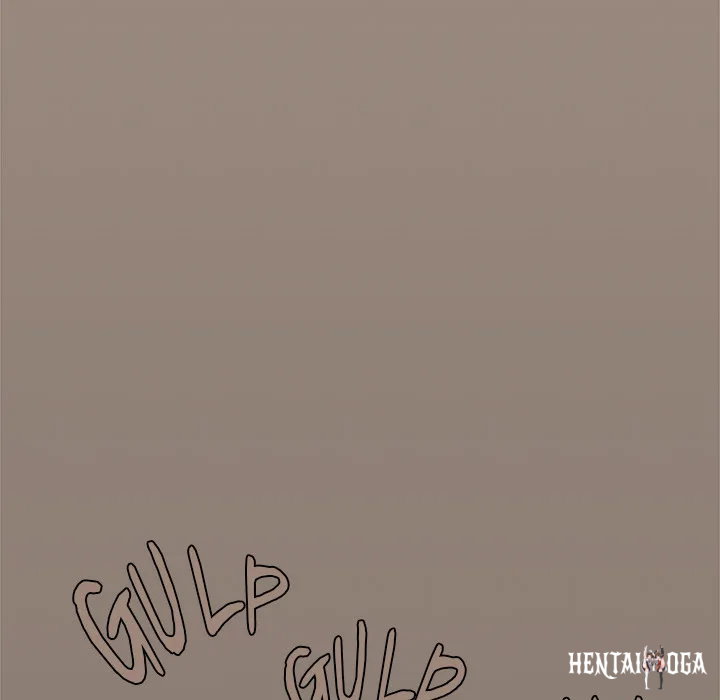 Stop Smoking Stop Smoking Chapter 90 - Trang 141