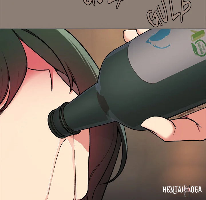 Stop Smoking Stop Smoking Chapter 90 - Trang 142