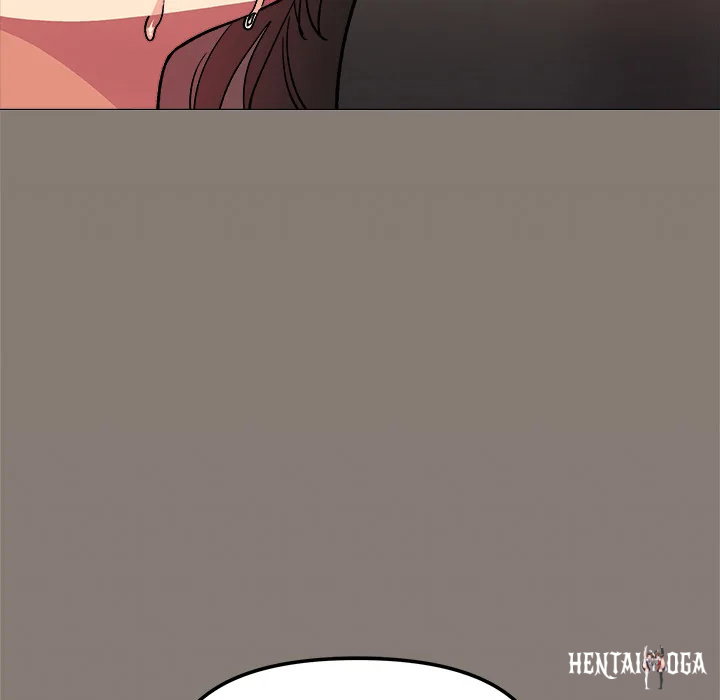 Stop Smoking Stop Smoking Chapter 90 - Trang 143