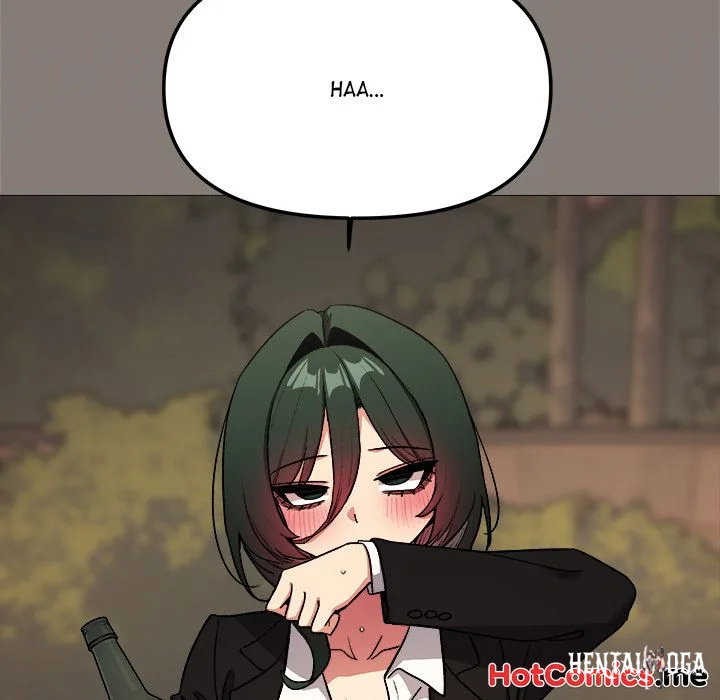 Stop Smoking Stop Smoking Chapter 90 - Trang 144