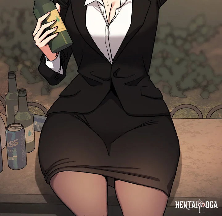 Stop Smoking Stop Smoking Chapter 90 - Trang 145