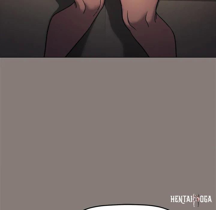 Stop Smoking Stop Smoking Chapter 90 - Trang 146