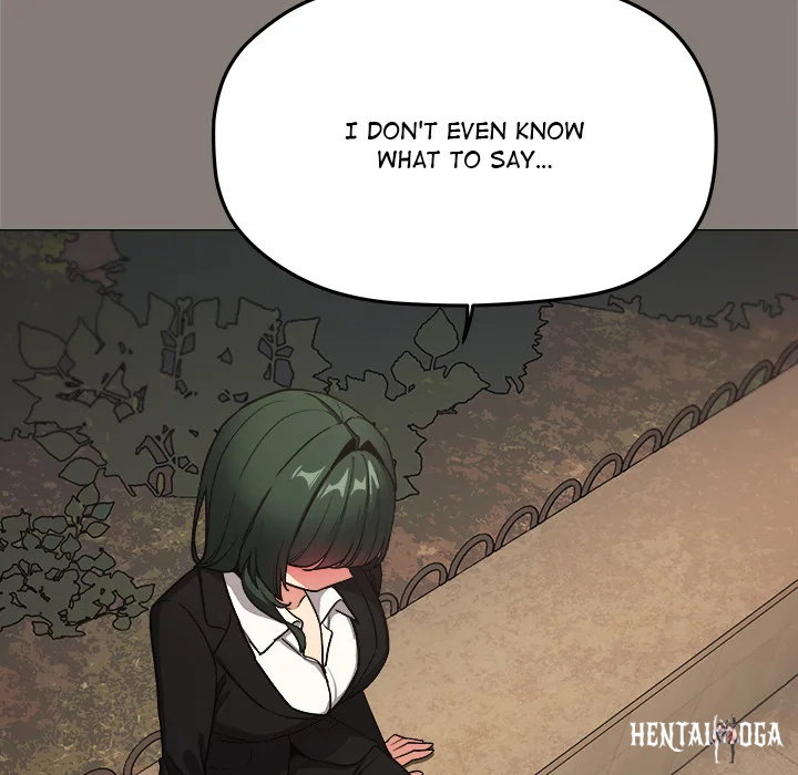 Stop Smoking Stop Smoking Chapter 90 - Trang 147