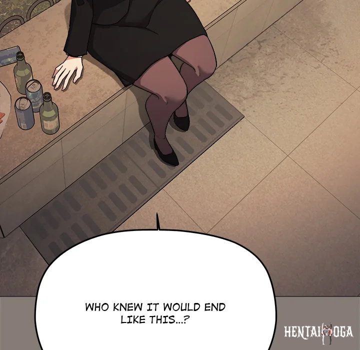 Stop Smoking Stop Smoking Chapter 90 - Trang 148