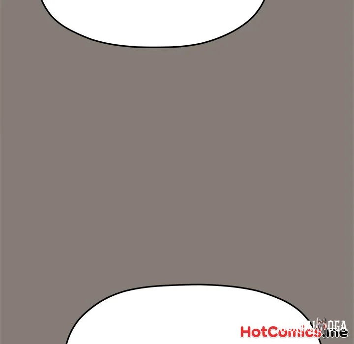 Stop Smoking Stop Smoking Chapter 90 - Trang 149