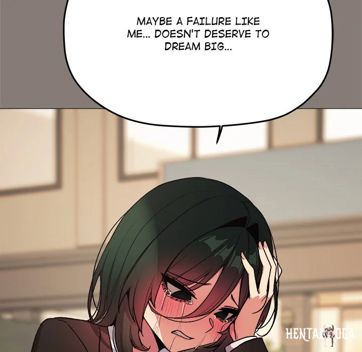 Stop Smoking Stop Smoking Chapter 90 - Trang 150