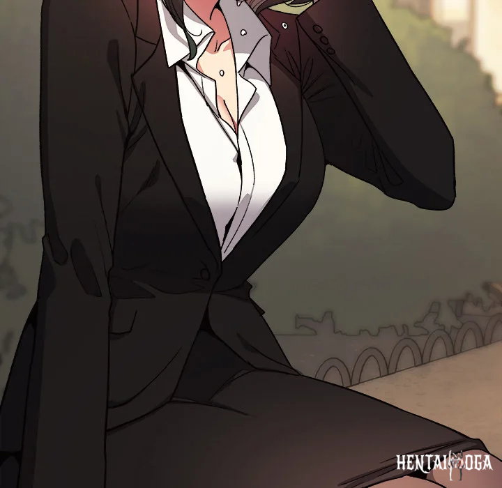 Stop Smoking Stop Smoking Chapter 90 - Trang 151