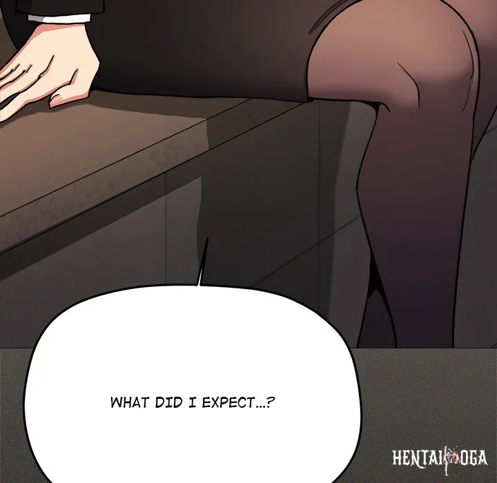 Stop Smoking Stop Smoking Chapter 90 - Trang 152