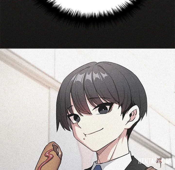 Stop Smoking Stop Smoking Chapter 90 - Trang 154