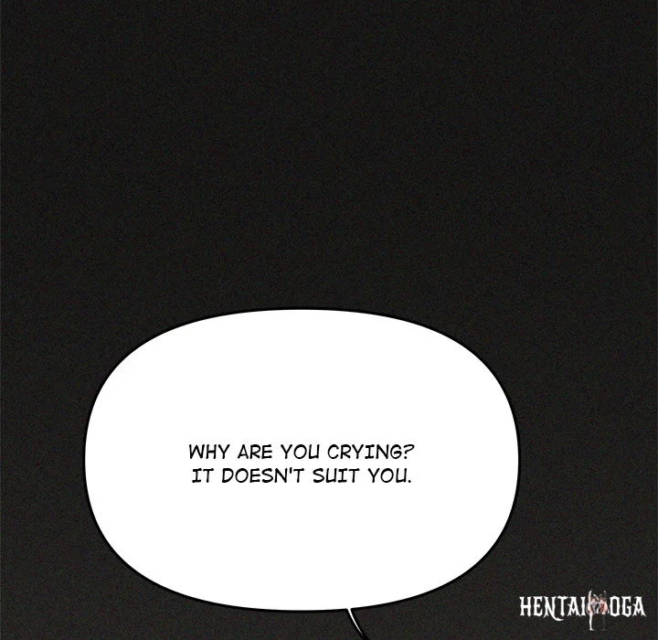 Stop Smoking Stop Smoking Chapter 90 - Trang 156